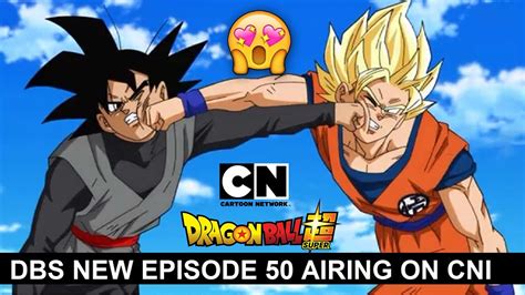 dragon ball super sunday|dragon ball super hindi episodes.